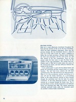 1957 Chevrolet Engineering Features-090.jpg